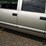 1999-gmc-suburban-image-18