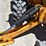jcb-510-56-image-29