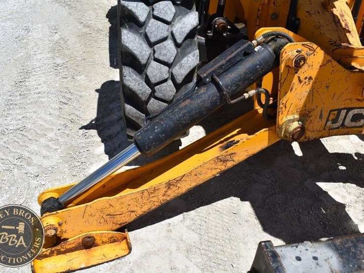 jcb-510-56-image-29