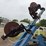 dmi-applicator-image-8
