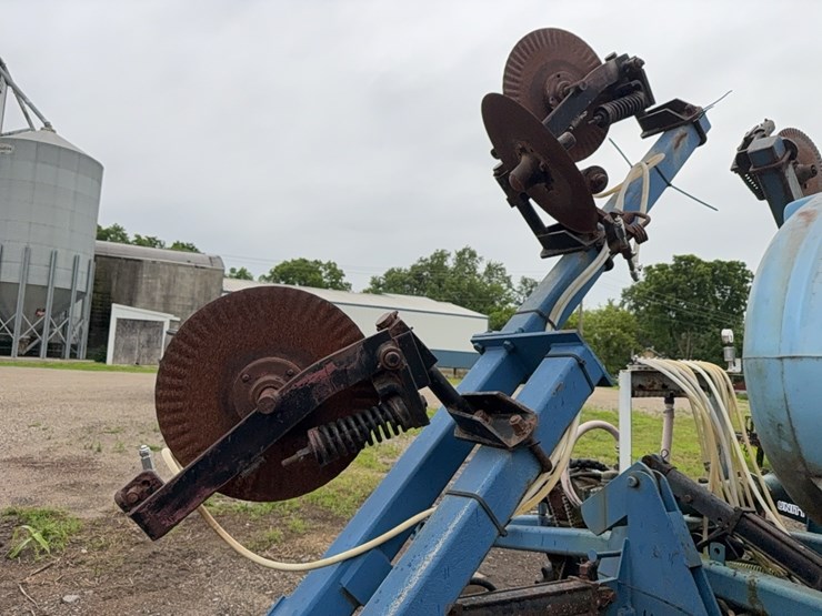 dmi-applicator-image-8