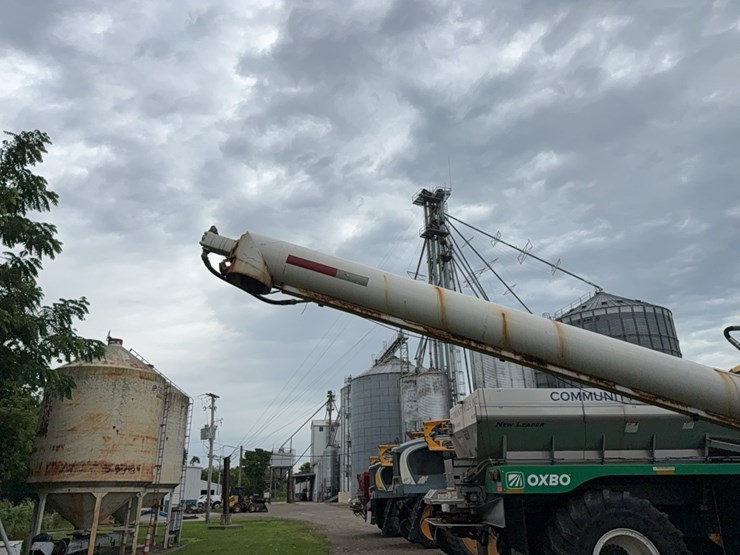 2007-willmar-1600-image-5