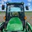 2025-john-deere-2025r-image-65