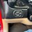 #47184-•-2001-chevrolet-corvette-convertible-1g1yy32gx15121283-inv#47184-image-59