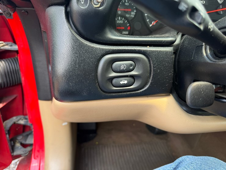 #47184-•-2001-chevrolet-corvette-convertible-1g1yy32gx15121283-inv#47184-image-59