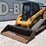 2023-caterpillar-299d3-image-1