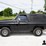 1986-chevrolet-k5-image-8