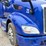 2020-peterbilt-579-image-13