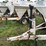 wilmar-pull-type-dry-fert.-spreader-image-3