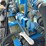 pump-w/electric-image-3