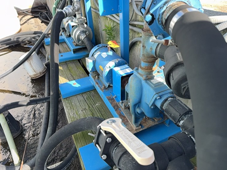 pump-w/electric-image-3
