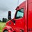 2013-peterbilt-579-image-18
