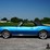 run-#136---1968-chevrolet-camaro-convertible-image-8
