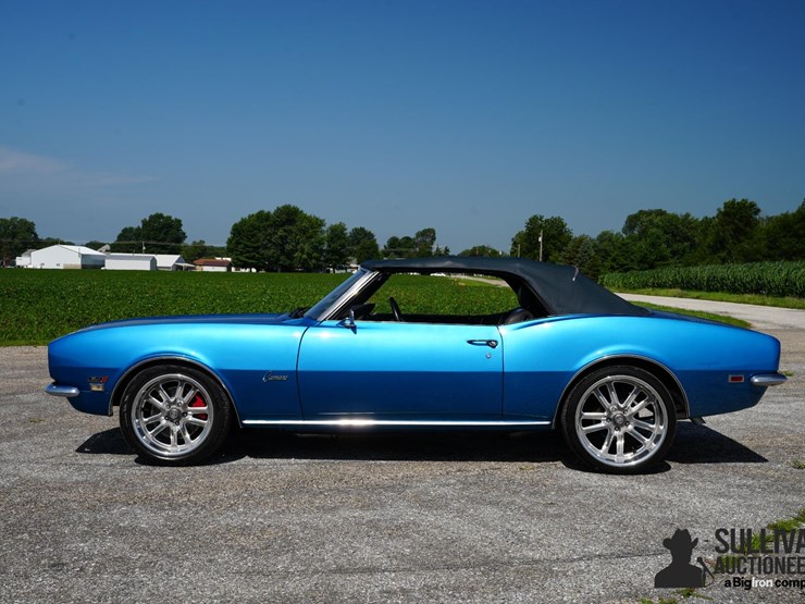 run-#136---1968-chevrolet-camaro-convertible-image-8