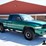 1999-dodge-ram-2500-image-3