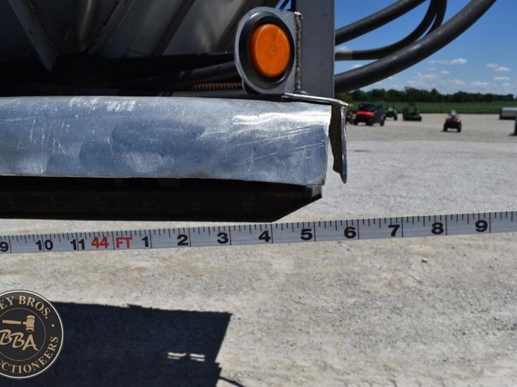2019-btr-belt-image-23