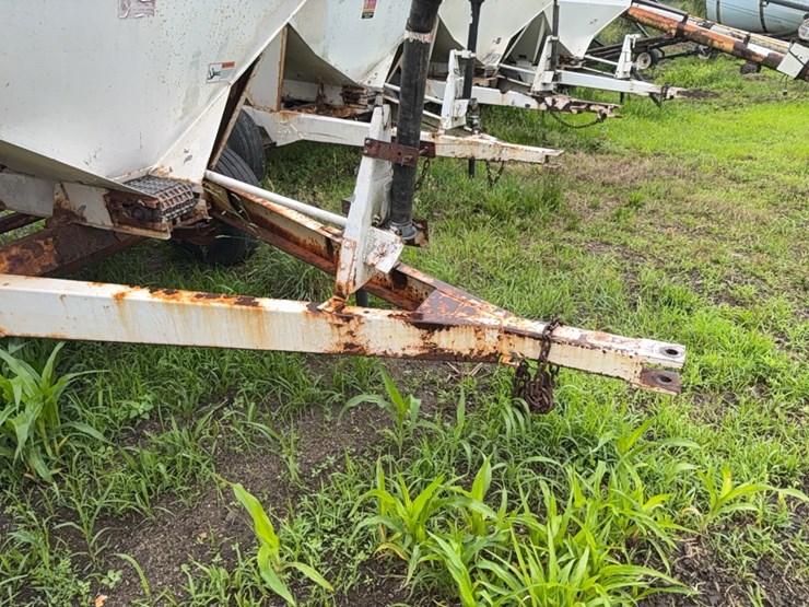 wilmar-pull-type-dry-fert.-spreader-image-10