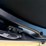 #47184-•-2001-chevrolet-corvette-convertible-1g1yy32gx15121283-inv#47184-image-53