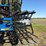 2024-landoll-877-image-19
