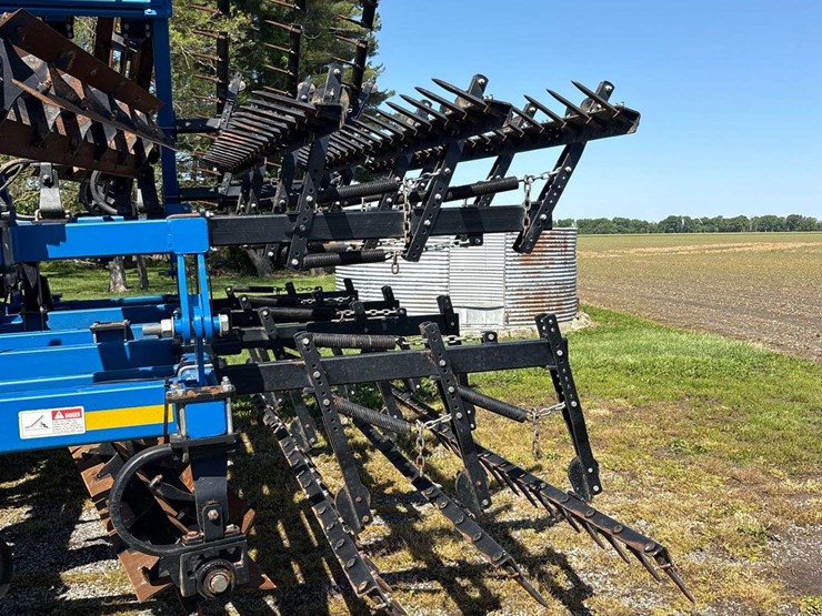 2024-landoll-877-image-19