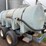 poly-nurse-tank-image-8