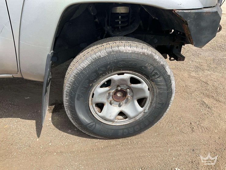 toyota-tacoma-image-25