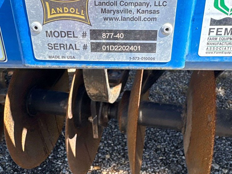 2024-landoll-877-image-27