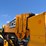 jcb-510-56-image-27