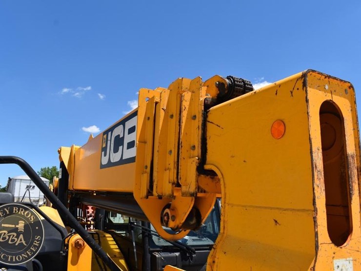 jcb-510-56-image-27