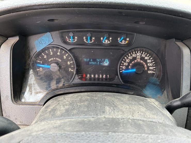 2014-ford-f150-image-16