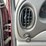 2005-ford-e350-xlt-sd-image-26