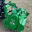 2025-john-deere-2025r-image-50