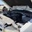 2006-chevrolet-2500-image-7