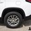2023-chevrolet-traverse-image-20
