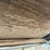 #47189-•-1964-buick-special-coupe-0k8020995-inv#47189-image-59