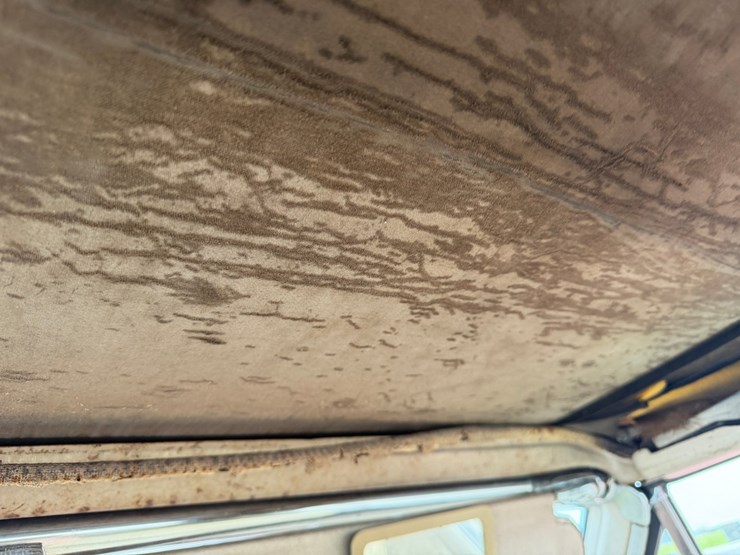 #47189-•-1964-buick-special-coupe-0k8020995-inv#47189-image-59