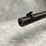 #2722-•-marlin-model-100-bolt-action-22-lr-rifle-nsn-(princeton,-mn)-image-13