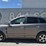 2012-chevrolet-captiva-image-2