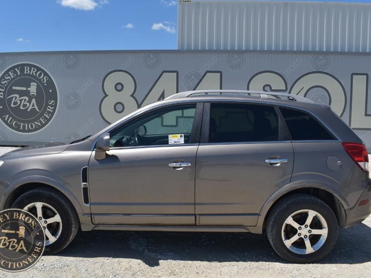 2012-chevrolet-captiva-image-2