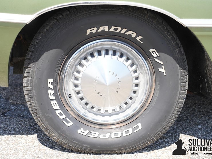run-#139---1969-chrysler-newport-2-door-hard-top-image-18
