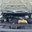 2017-nissan-nv2500hd-image-9