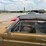 #47189-•-1964-buick-special-coupe-0k8020995-inv#47189-image-22