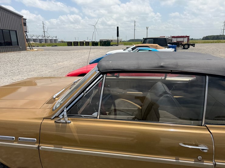#47189-•-1964-buick-special-coupe-0k8020995-inv#47189-image-22