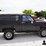 1986-chevrolet-k5-image-4