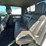 2013-ford-f150-image-20