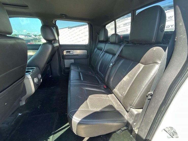 2013-ford-f150-image-20
