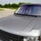 2012-land-rover-range-rover-image-12