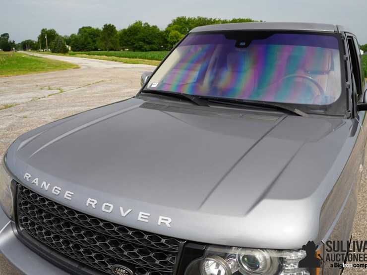 2012-land-rover-range-rover-image-12