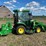 2025-john-deere-2025r-image-12