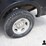 2001-ford-f150-image-20